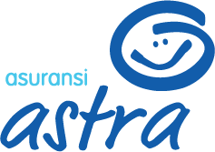 Asuransi Astra