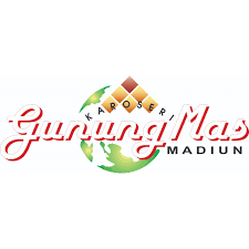 Gunung Mas Madiun