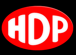 HDP