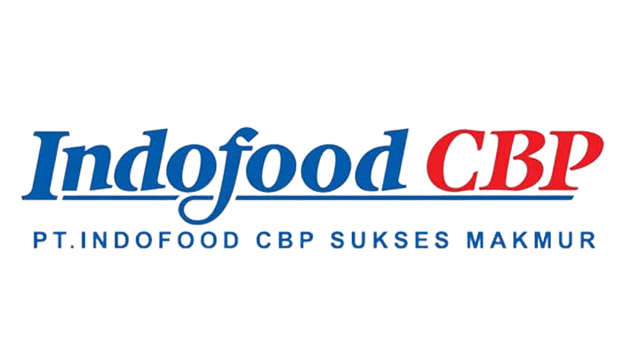 Indofood CBP