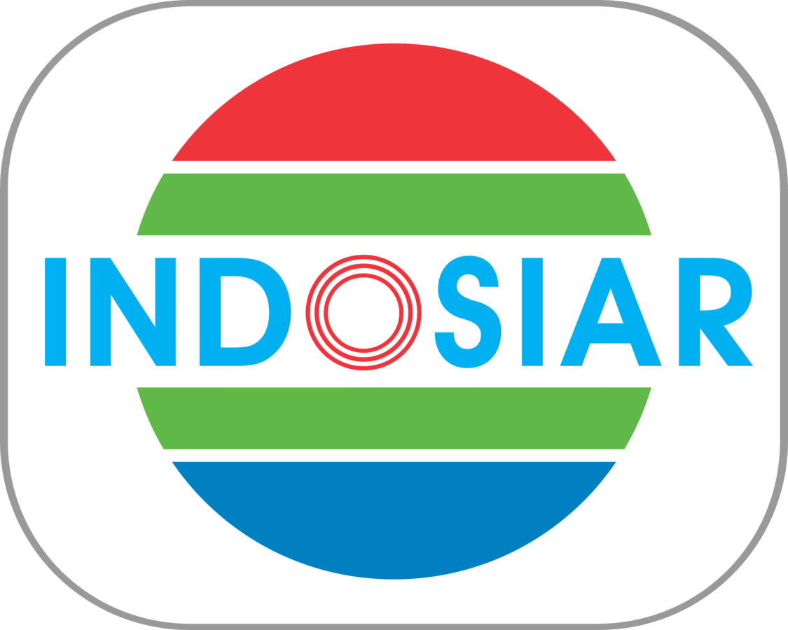 Indosiar