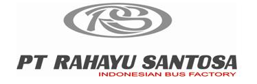 Rahayu Santosa