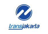 Transjakarta