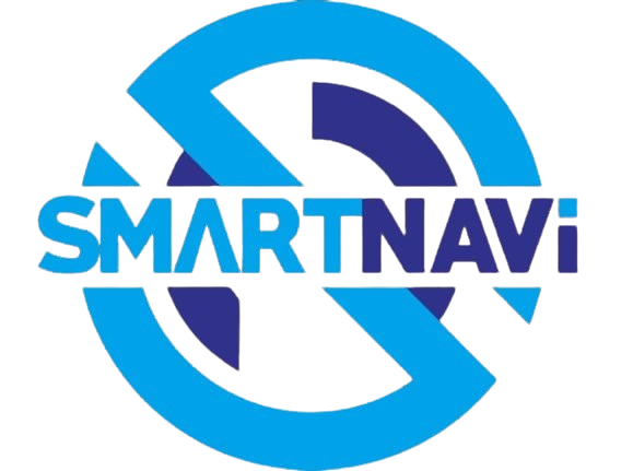 Smartnavi